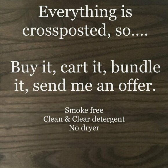 Rylee And Cru Eye Set 12-18 M - Picture 7 of 7